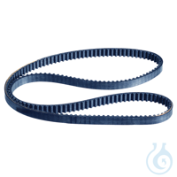 Autosampler Hardware Agilent 7673 A/B Motor Belt Frachtkosten pro Bestellung:...