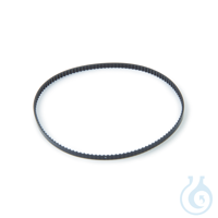 Autosampler Hardware Agilent 7673 A/B Autosampler Syringe Pulley Belt...