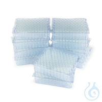 Versa Vial Glass 12x32mm 2.0mL Clear 1000pk Frachtkosten pro Bestellung:...