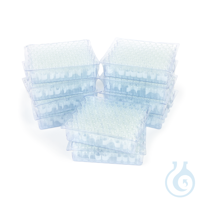 Versa Vial Glass 12x32mm 2.0mL Clear w/White Marking Spot 1000pk ** PLEASE...