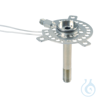 EZ Twist Top Weldment Replacement Shell Weldment for Agilent 6890...