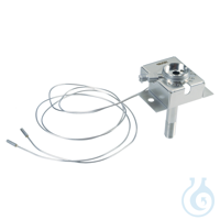 EZ Twist Top Weldment Replacement Shell Weldment for Agilent 5890...