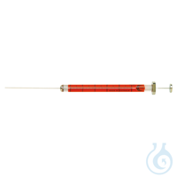 Syringe SGE Leap/CTC LC Autosampler 10F-CTC-LC 10uL Frachtkosten pro...