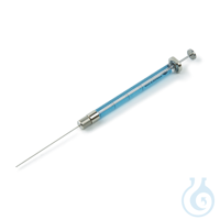 Syringe SGE Leap/CTC LC Autosampler 100R-C/T-GT-LC Gas Tight 100uL...
