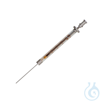 Syringe Hamilton Leap/CTC LC Autosampler 1750N 500uL Frachtkosten pro...