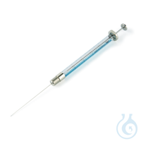 Syringe SGE 100R-C/T-GT-5/0.47C Gas Tight 100uL/26/50mm/cone Frachtkosten pro...