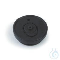 Replacement Microseal General Purpose (3 to 100 psi) Frachtkosten pro...