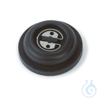 Replacement Microseal Low Pressure (1 to 45 psi) Frachtkosten pro Bestellung:...