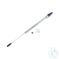 Trap Chemical for HP 6890 GCs Frachtkosten pro Bestellung: 12,50 € Trap...