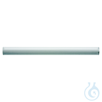 Splitless Liner 5.0mm x 6.5 x 78.5 for Agilent GCs Deact. 5-pk Frachtkosten...