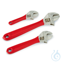 Tool Set Wrench Adjustable Set Frachtkosten pro Bestellung: 12,50 € Tool Set...