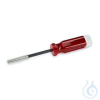 Tool Screwdriver 5 in 1 Magnetic Frachtkosten pro Bestellung: 12,50 € Tool...