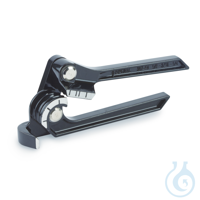 Tool IMP Triple Head Tubing Bender Frachtkosten pro Bestellung: 12,50 € Tool...