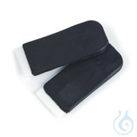 Tool Scoring Wafer with Handle 2pk Frachtkosten pro Bestellung: 12,50 € Tool...