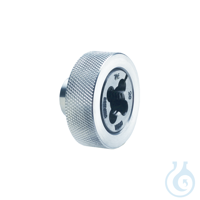 Re-Threading Tool for 1/4" Varian Capillary Column Fittings Frachtkosten pro...
