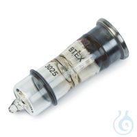 PID Lamp Model 108-BTEX Frachtkosten pro Bestellung: 12,50 € PID Lamp Model...
