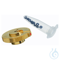 Shortix Cutter Maintenance Kit Frachtkosten pro Bestellung: 12,50 € Shortix...