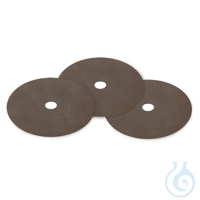 Tool SSI Replacement Cutting Wheels for use with Catalog #23029 3pk...