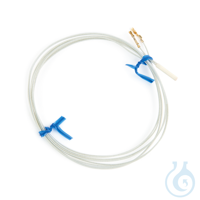 PRT Sensor for Agilent 5890 GCs. For Use w/Split/Splitless Injection Ports &...