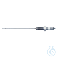 FID Jet for PE Autosys XL and Clarus 500 Frachtkosten pro Bestellung: 12,50 €...
