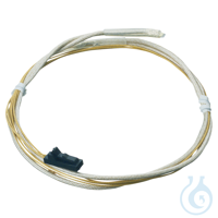 Oven Temperature Sensor for Agilent 6820/6850/6890/7890 GCs Frachtkosten pro...