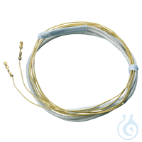 Oven Temperature Sensor for Agilent 5890 GC Frachtkosten pro Bestellung:...