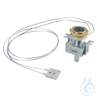 Base Weldment Pack Column FID for use with Agilent 6890 GCs Frachtkosten pro...