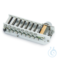 ETP Electron Multiplier For Agilent 5973 and 5975 GC-MS and LC-MSD...
