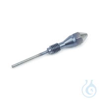 FID Jet High Temp Capillary Dedicated for Agilent 5890/6890/6850/7890 GCs EA...