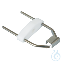 High Temp. El Filament For Agilent GC-MS Similar to Agilent G7005-60061...