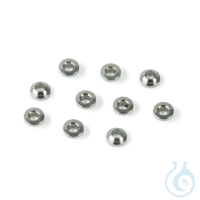 Swagelok Fitting Stainless Steel 1/16" Back Ferrule 10-pk Frachtkosten pro...