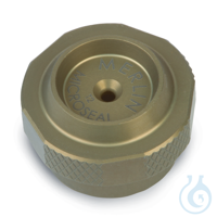 SPME Arrow Microseal Nut for Thermo Trace 1300 GCs Frachtkosten pro...