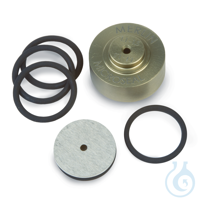 SPME Arrow Microseal Adapter Kit for Thermo Trace Ultra GCs Frachtkosten pro...