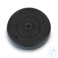 Replacement Microseal for 1.1mm SPME Arrow Frachtkosten pro Bestellung: 12,50...