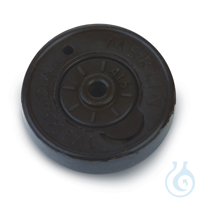 Replacement Microseal for 1.5mm SPME Arrow Frachtkosten pro Bestellung: 12,50...