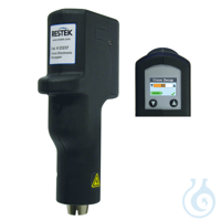 11mm Electronic Decapper Rechargeable kit includes: charger with Universal...