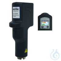20mm Electronic Decapper Rechargeable kit includes: charger with Universal...