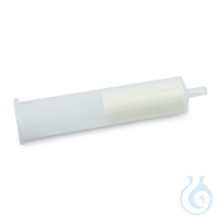 EPH Fractionation SPE- 15ml 5g 15-pk Replacement Option for cat#25859 15/unit...
