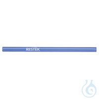 Topaz Liner SPME 1.8mm x 5 x 95 for Shimadzu GCs 5-pk Frachtkosten pro...