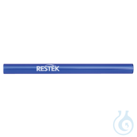 Topaz Liner SPME 1.8mm x 6.5 x 78.5 for Agilent GCs 5-pk Frachtkosten pro...