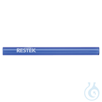 Topaz Liner straight 2.0mm x 6.0 x 70 for DANI GCs 5pk Frachtkosten pro...