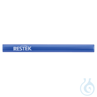 Topaz Liner straight 4.0mm x 6.0 x 70 for DANI GCs 5pk Frachtkosten pro...