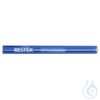 Topaz Liner straight w/Wool 4.0mm x 6.0 x 70 for DANI GCs 5pk Frachtkosten...