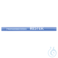 Topaz Liner dimpled w/Wool 2.2mm x 4.0 x 55 for DANI GCs 5pk Frachtkosten pro...