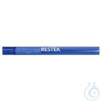 Topaz Liner single taper w/Wool 4.0mm x 6.0 x 70 for DANI GCs 5pk...