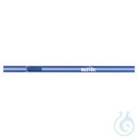 Topaz Liner Split/Splitless w/Wool 2mm x 4.0 x 86.2 for PE GCs 5-pk...