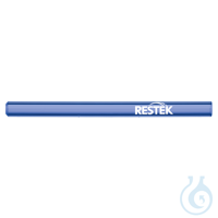 Topaz Liner Split Straight 5.0mm x 8.0 x 105 for Thermo GCs 5-pk Frachtkosten...