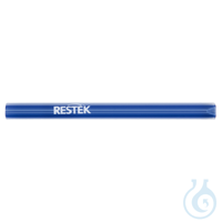 Topaz Liner Split 1mm x 6.3 x 78.5 for Agilent GCs 5-pk Frachtkosten pro...