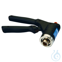 11mm Crimper Hand Operated Frachtkosten pro Bestellung: 12,50 € 11mm Crimper...