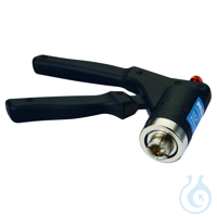 11mm Decapper Hand Operated Frachtkosten pro Bestellung: 12,50 € 11mm...